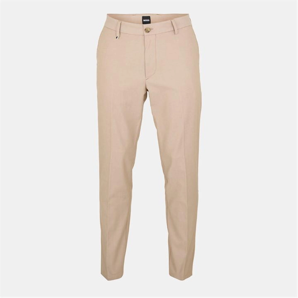 Hugo Boss Kane - Beige